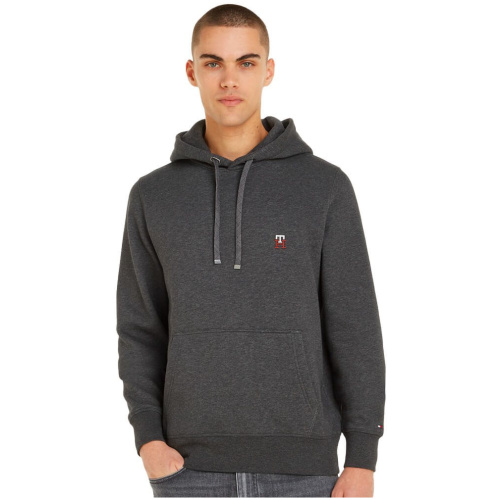 TOMMY HILFIGER Small imd hoody